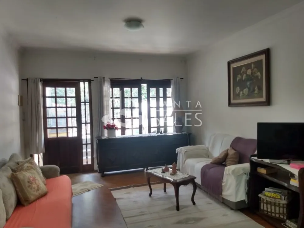 Casa, 3 quartos, 120 m² - Foto 5