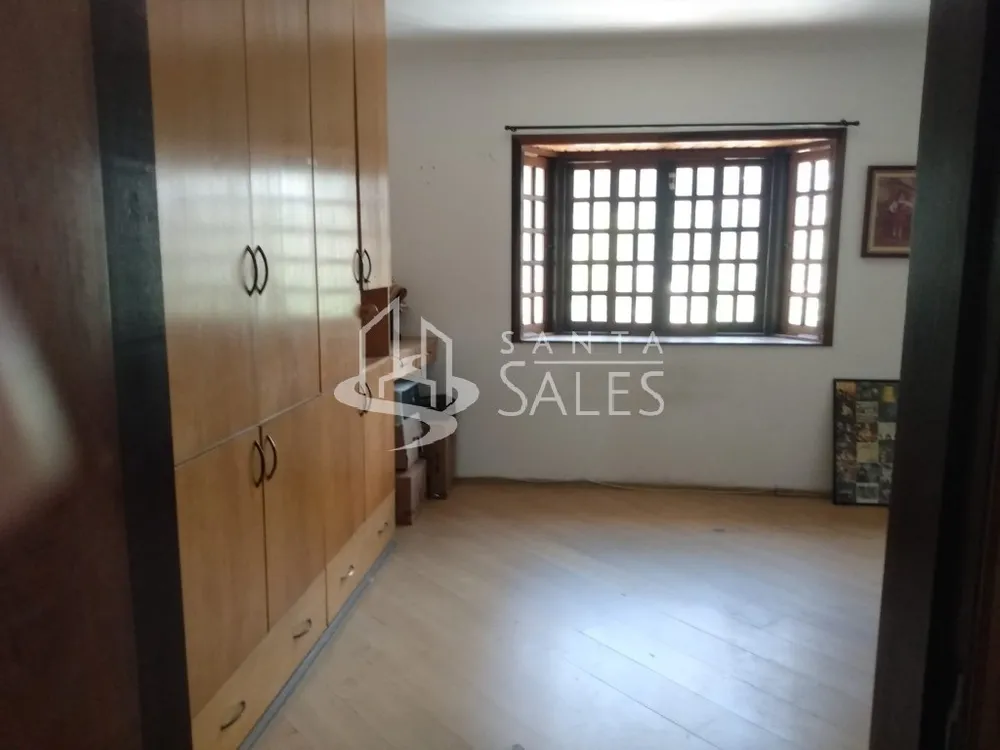 Casa, 3 quartos, 120 m² - Foto 8