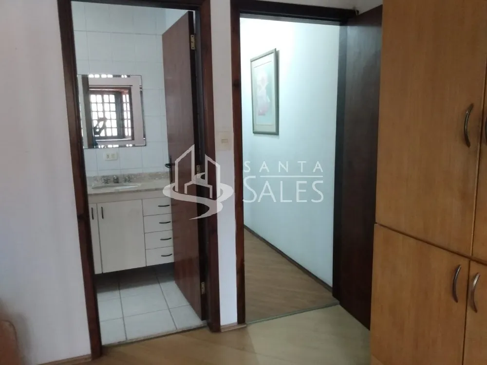Casa, 3 quartos, 120 m² - Foto 14