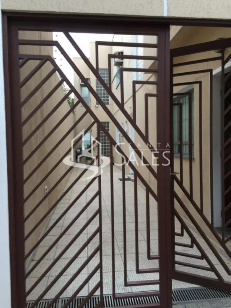 Prédio Inteiro, 400 m² - Foto 4