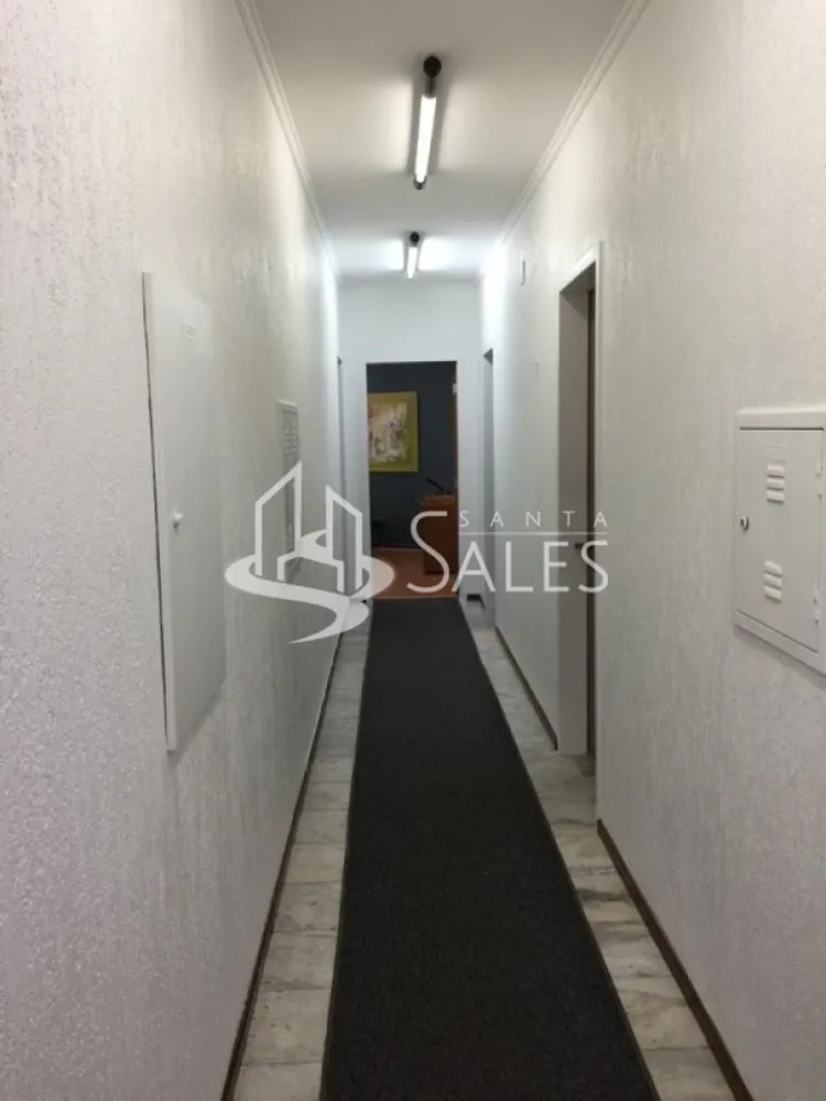 Prédio Inteiro, 400 m² - Foto 8
