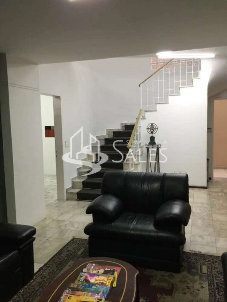 Prédio Inteiro, 400 m² - Foto 5