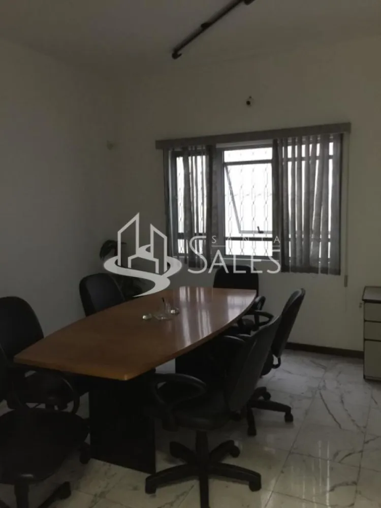 Prédio Inteiro, 400 m² - Foto 6
