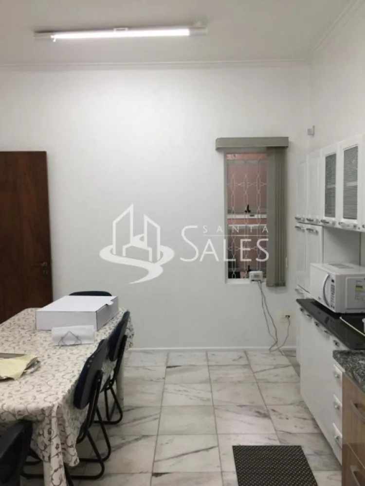 Prédio Inteiro, 400 m² - Foto 7