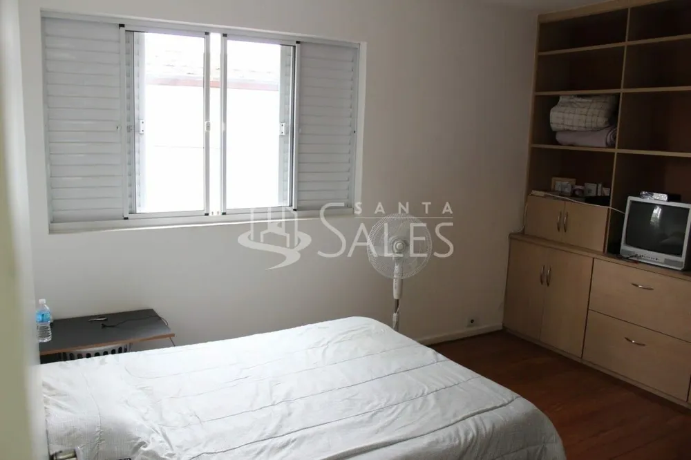 Sobrado, 5 quartos, 385 m² - Foto 6