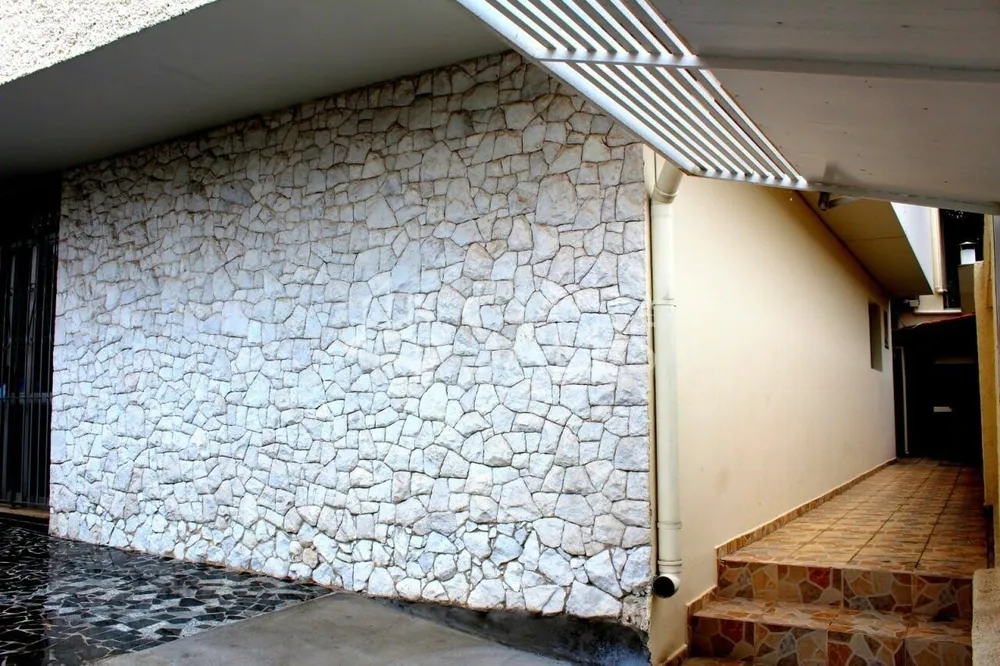 Sobrado, 5 quartos, 385 m² - Foto 10