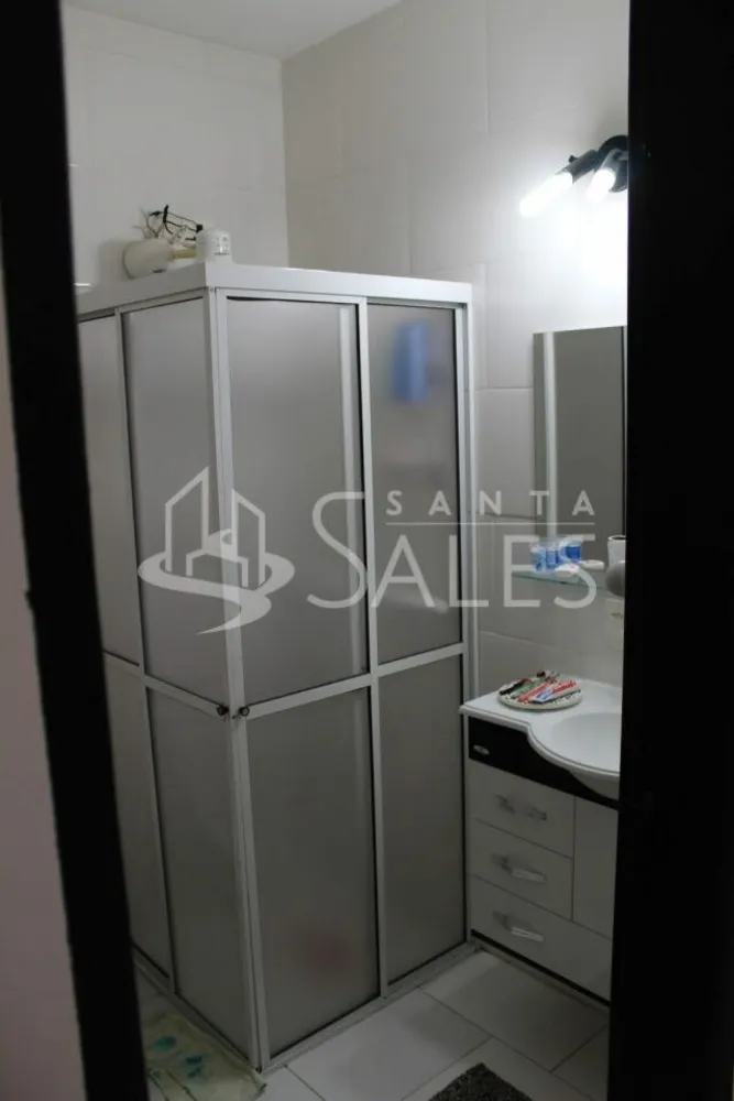 Sobrado, 5 quartos, 385 m² - Foto 14