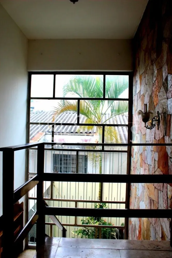 Sobrado, 5 quartos, 385 m² - Foto 8