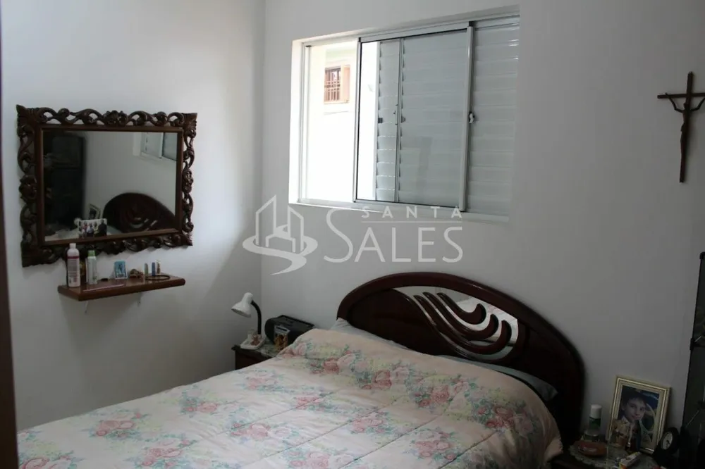 Sobrado, 5 quartos, 385 m² - Foto 7