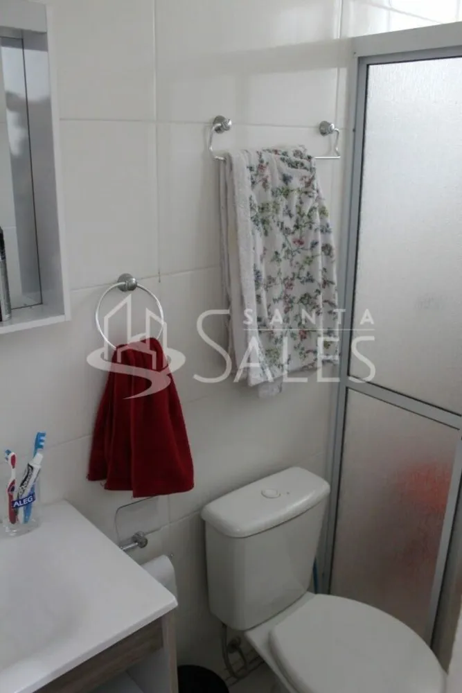 Sobrado, 5 quartos, 385 m² - Foto 16