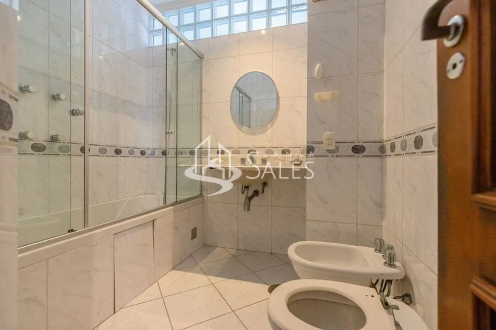 Apartamento, 3 quartos, 270 m² - Foto 12