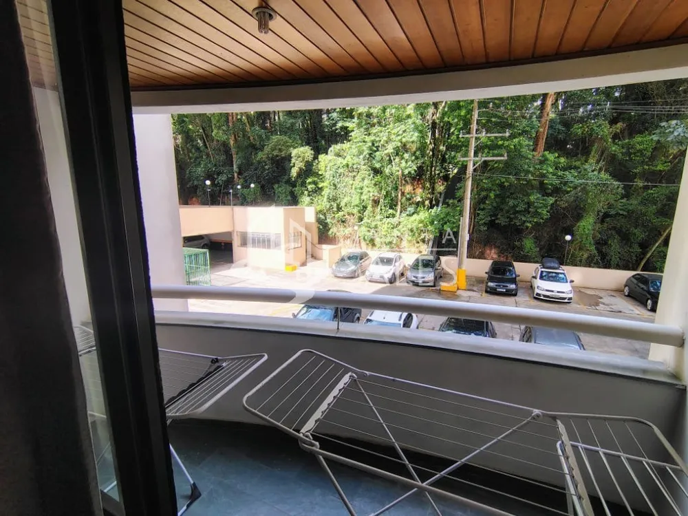 Apartamento, 4 quartos, 117 m² - Foto 8