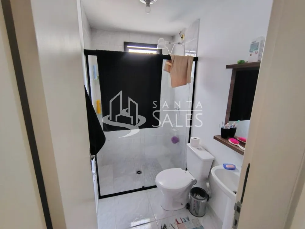 Apartamento, 4 quartos, 117 m² - Foto 7