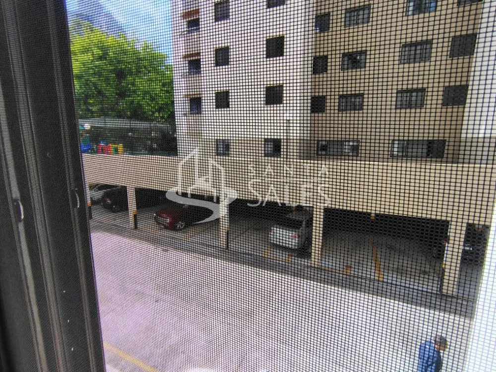 Apartamento, 4 quartos, 117 m² - Foto 9