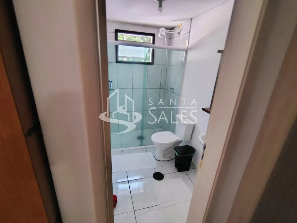 Apartamento, 4 quartos, 117 m² - Foto 13