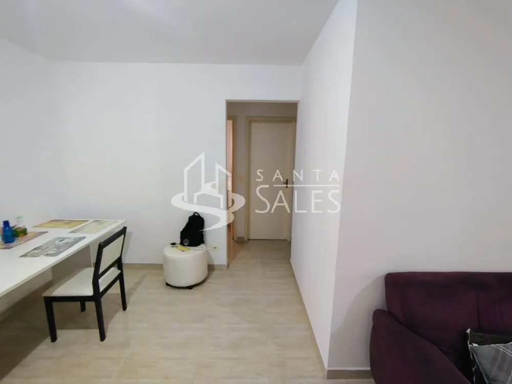 Apartamento, 4 quartos, 117 m² - Foto 2
