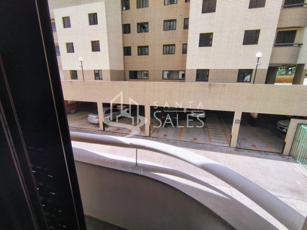 Apartamento, 4 quartos, 117 m² - Foto 6
