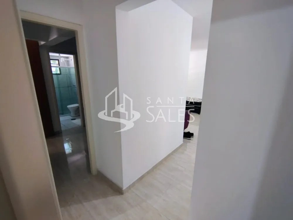 Apartamento, 4 quartos, 117 m² - Foto 5