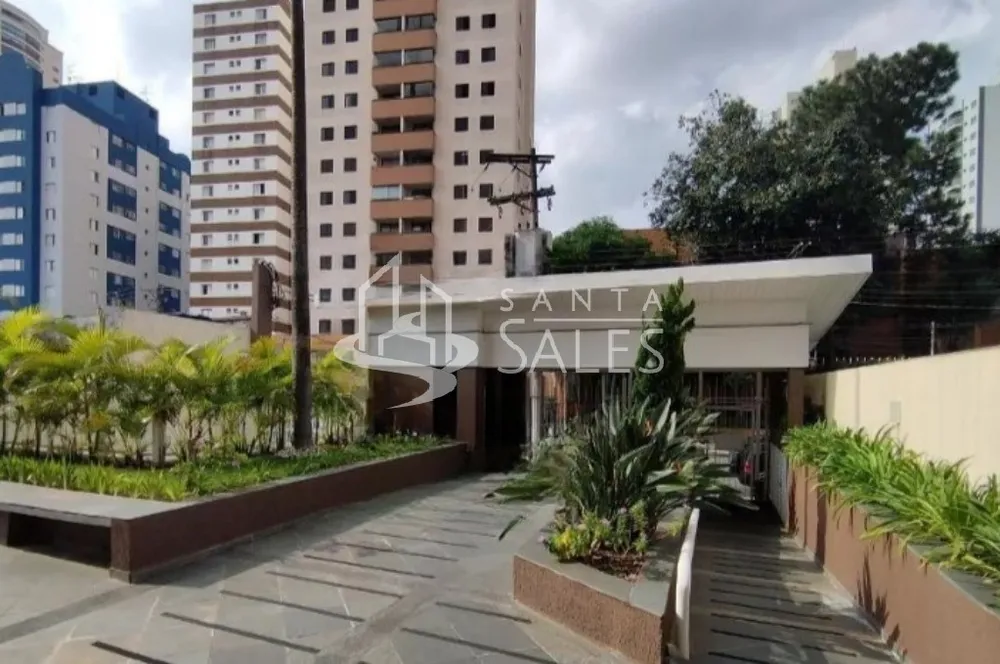 Apartamento, 2 quartos, 77 m² - Foto 12