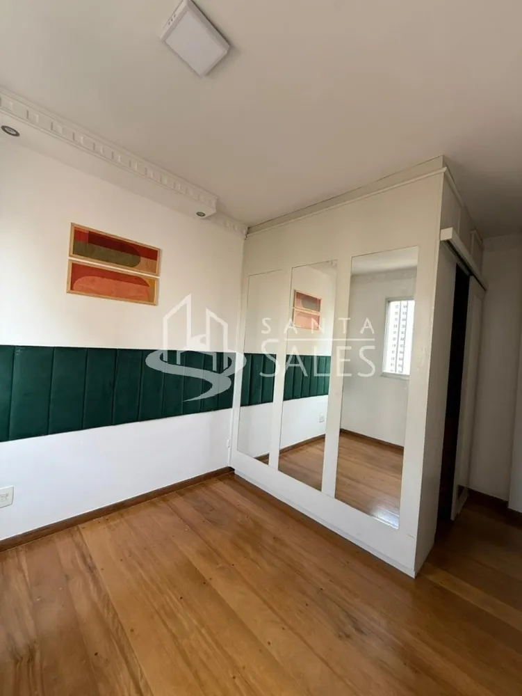 Apartamento, 2 quartos, 77 m² - Foto 7