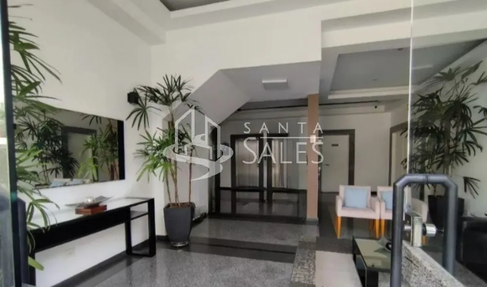 Apartamento, 2 quartos, 77 m² - Foto 5