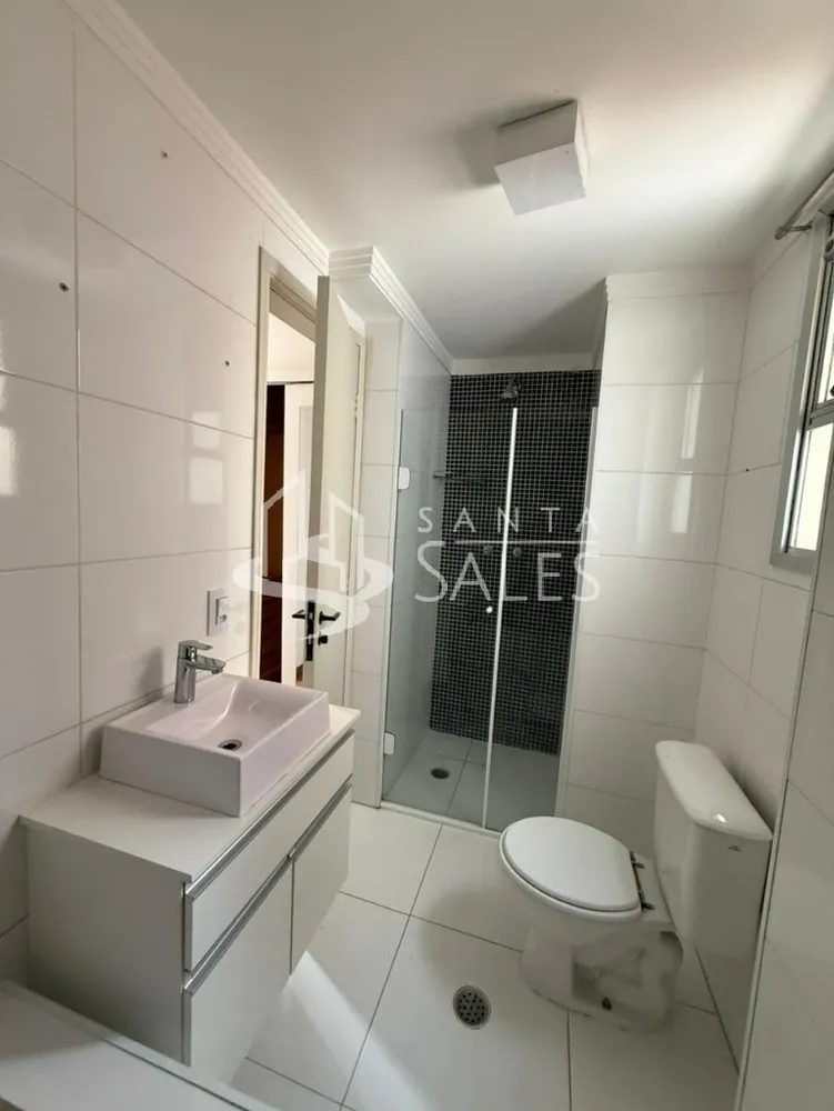Apartamento, 2 quartos, 77 m² - Foto 8