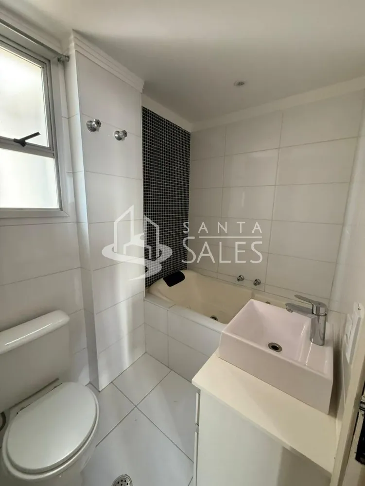 Apartamento, 2 quartos, 77 m² - Foto 11