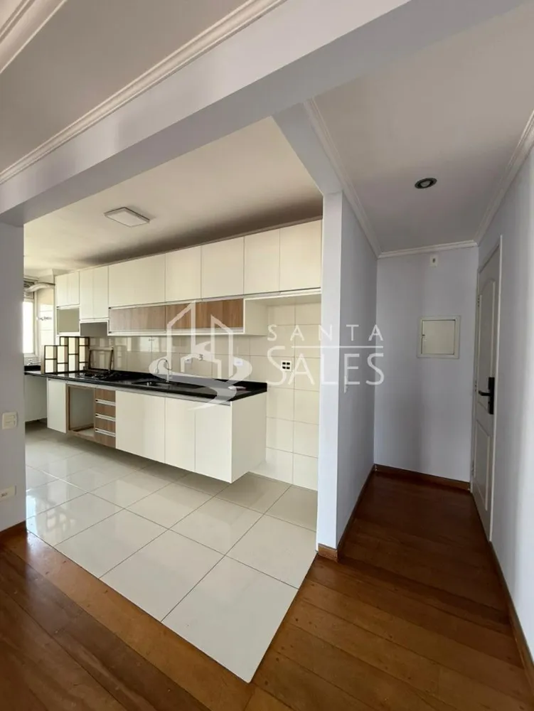Apartamento, 2 quartos, 77 m² - Foto 10