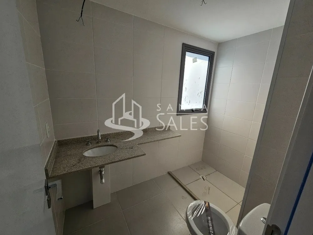 Apartamento, 3 quartos, 105 m² - Foto 6