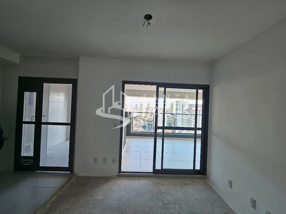 Apartamento, 3 quartos, 105 m² - Foto 4