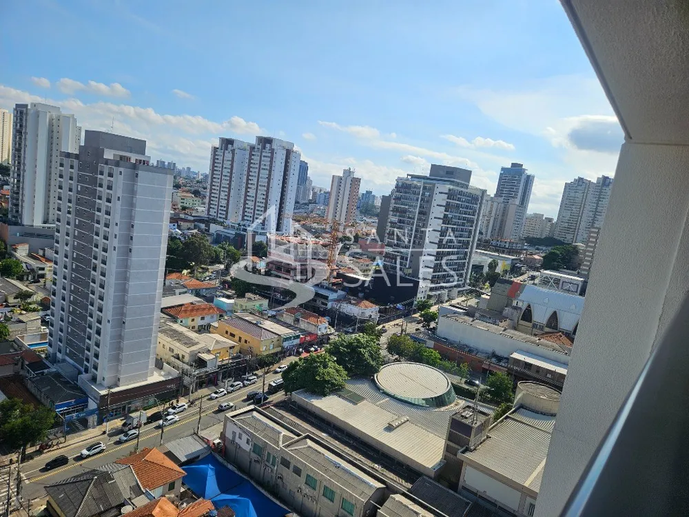 Apartamento, 3 quartos, 105 m² - Foto 3