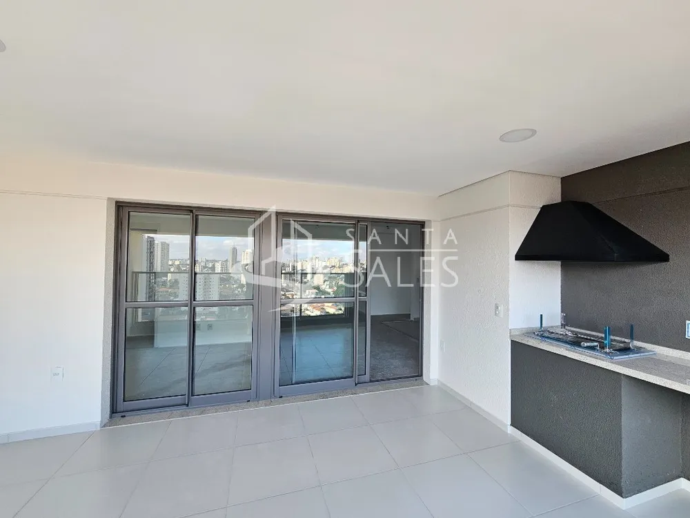Apartamento, 3 quartos, 105 m² - Foto 7