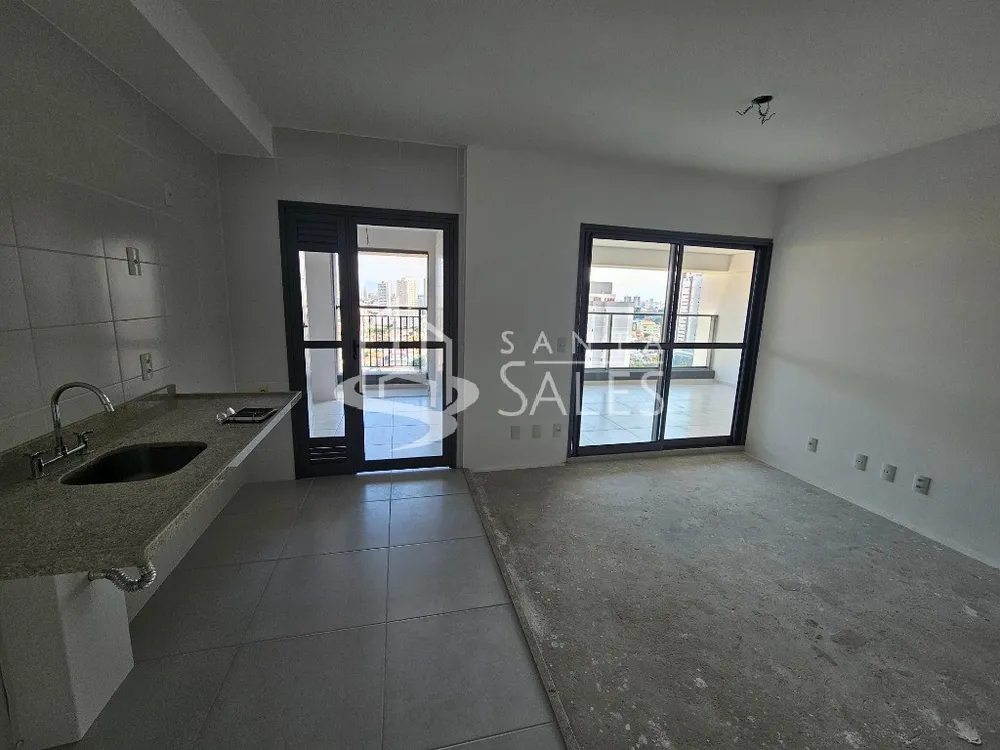Apartamento, 3 quartos, 105 m² - Foto 11
