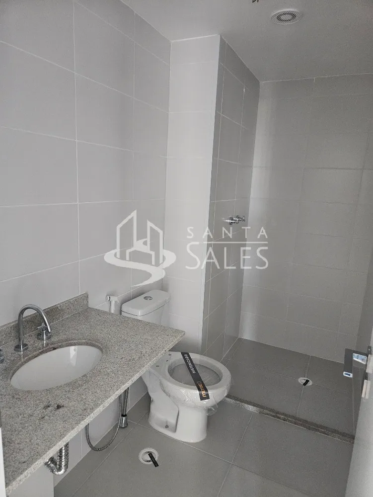Apartamento, 3 quartos, 105 m² - Foto 7