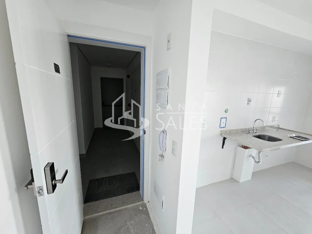 Apartamento, 3 quartos, 105 m² - Foto 4
