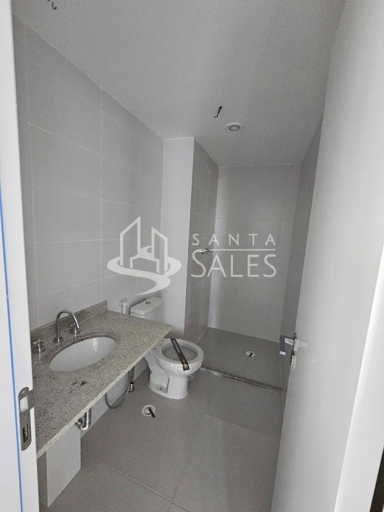 Apartamento, 3 quartos, 105 m² - Foto 5