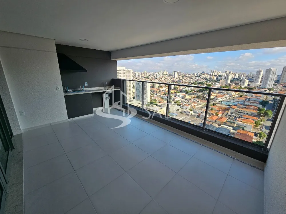 Apartamento, 3 quartos, 105 m² - Foto 8