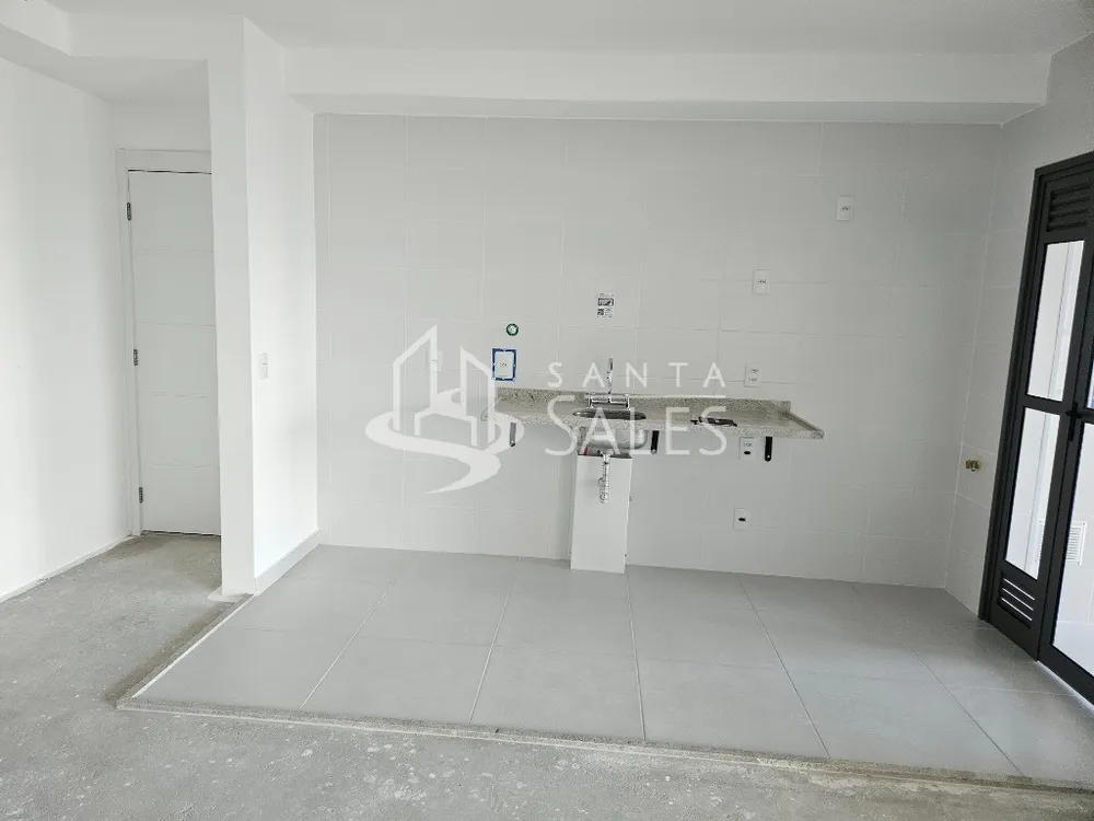 Apartamento, 3 quartos, 105 m² - Foto 5