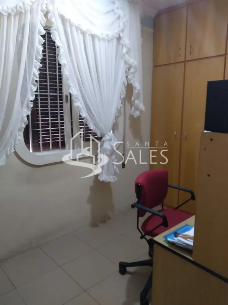 Apartamento, 3 quartos, 110 m² - Foto 15