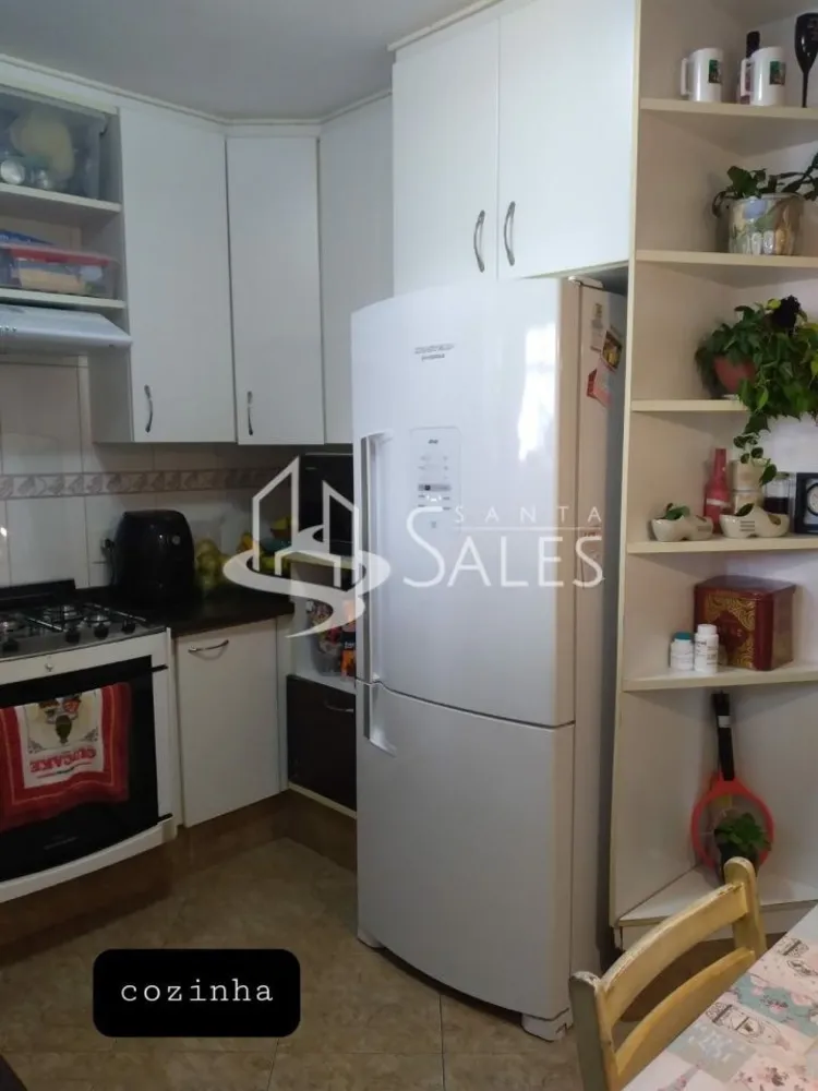 Apartamento, 3 quartos, 110 m² - Foto 7