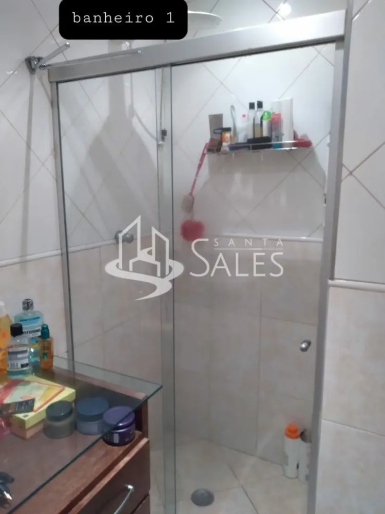 Apartamento, 3 quartos, 110 m² - Foto 13