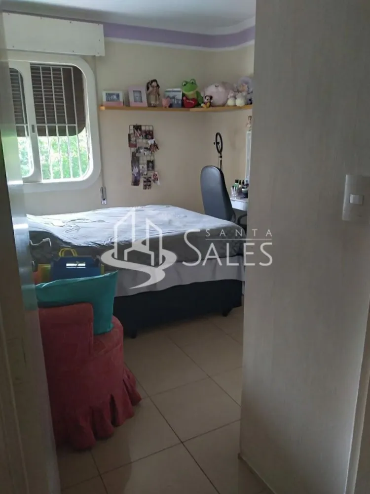 Apartamento, 3 quartos, 110 m² - Foto 14