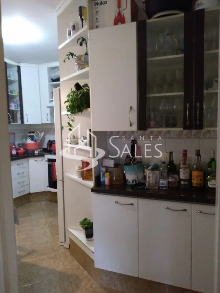 Apartamento, 3 quartos, 110 m² - Foto 4