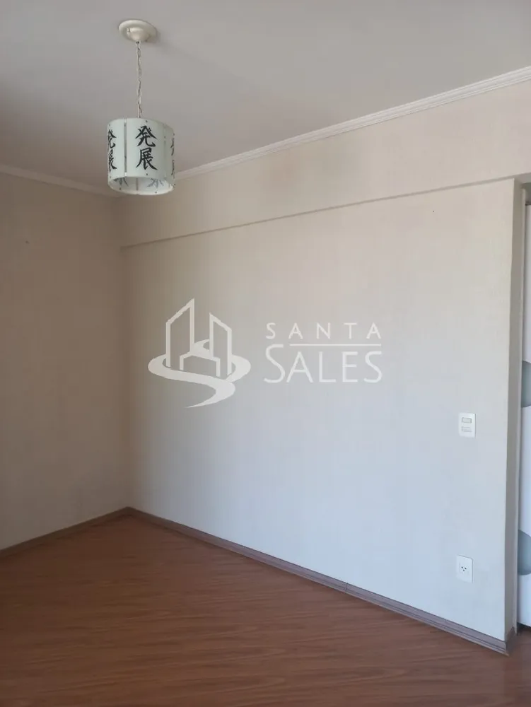 Apartamento, 3 quartos, 70 m² - Foto 13
