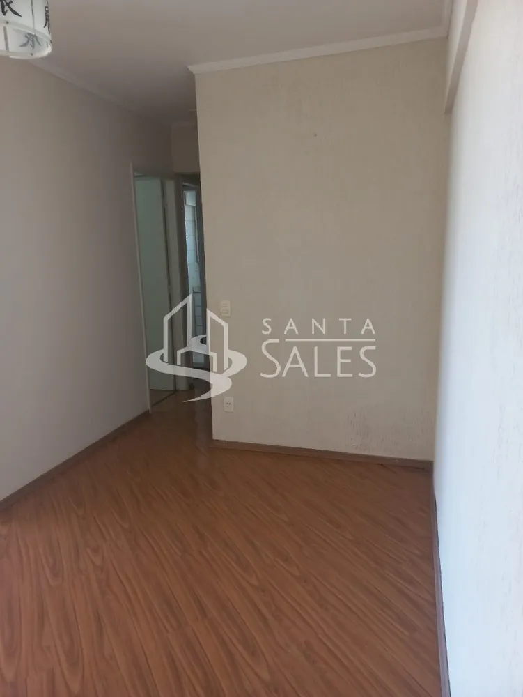 Apartamento, 3 quartos, 70 m² - Foto 11