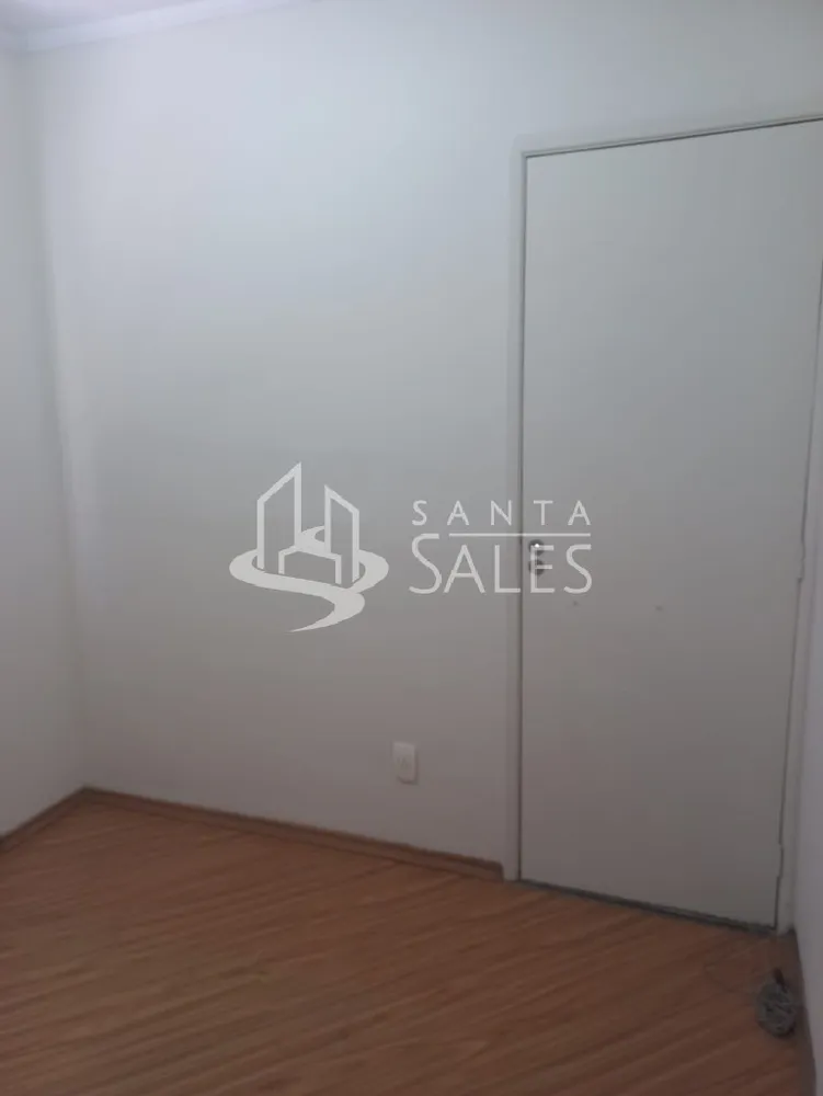 Apartamento, 3 quartos, 70 m² - Foto 6