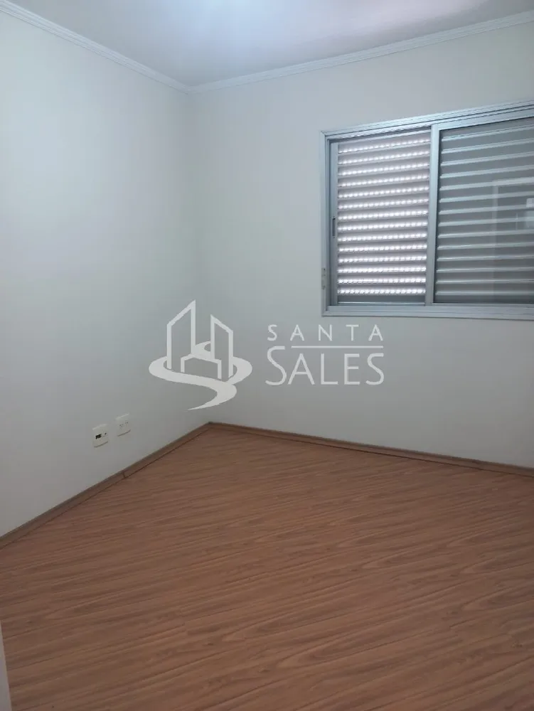 Apartamento, 3 quartos, 70 m² - Foto 8