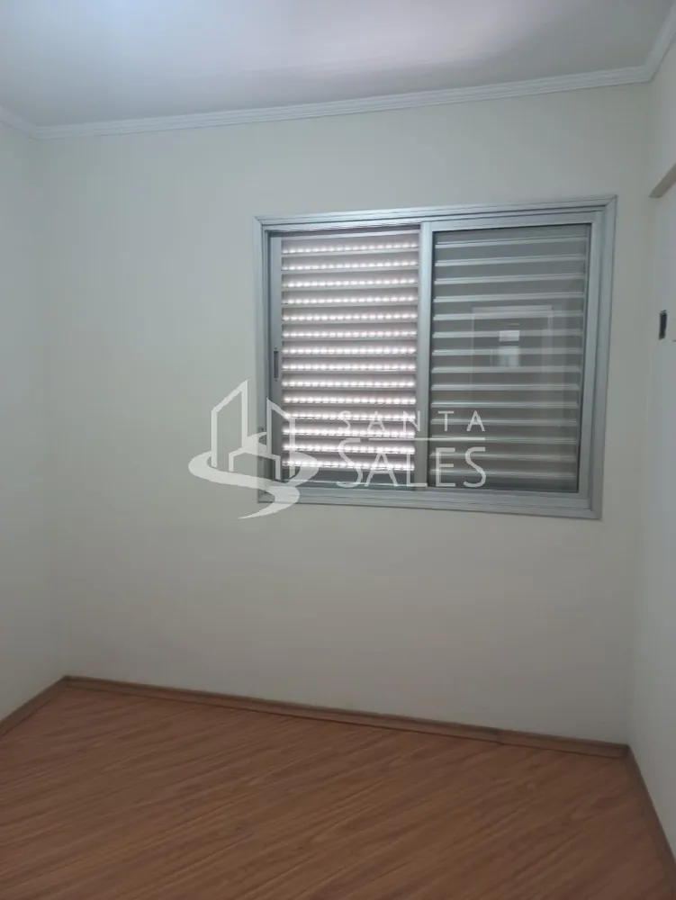 Apartamento, 3 quartos, 70 m² - Foto 9
