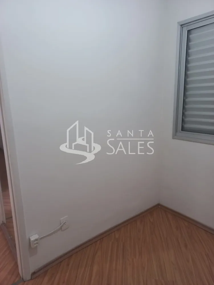 Apartamento, 3 quartos, 70 m² - Foto 7