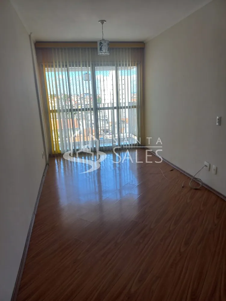 Apartamento, 3 quartos, 70 m² - Foto 14